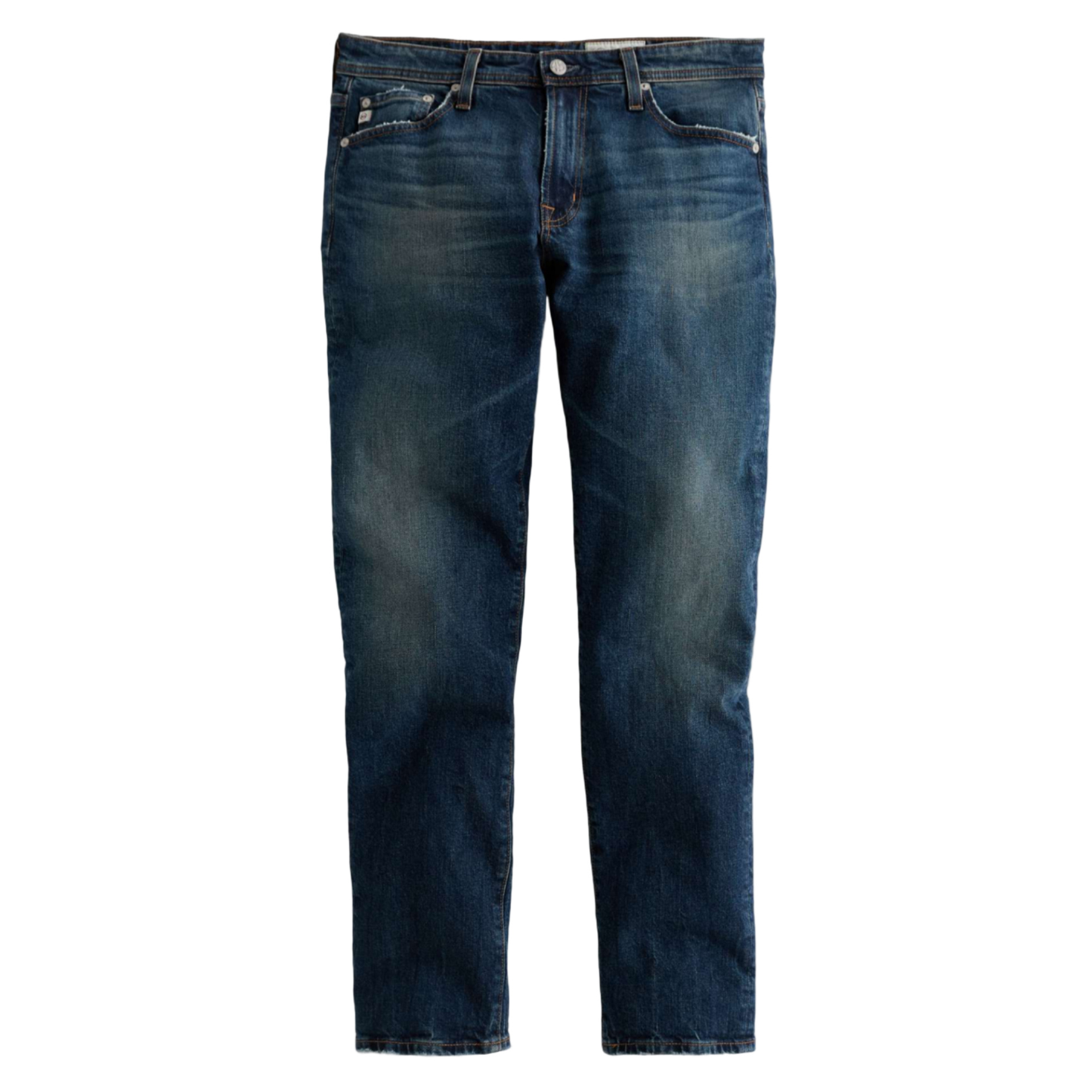 Tellis Jean (9 Years Alton)