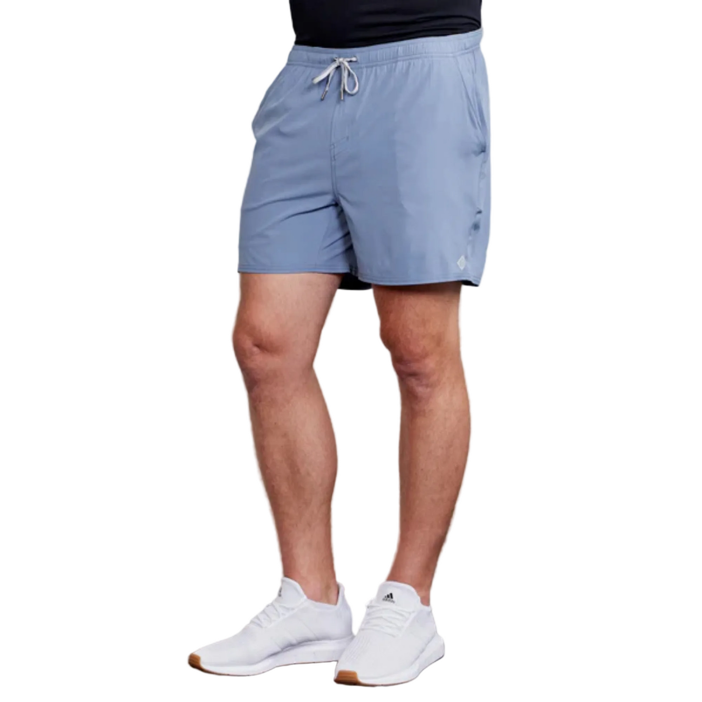 Vital 5" 2-in-1 Short (Anchor)
