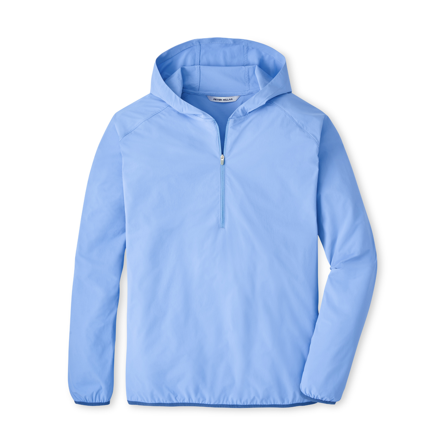 Featherweight Sun Hoodie (Bluebird)
