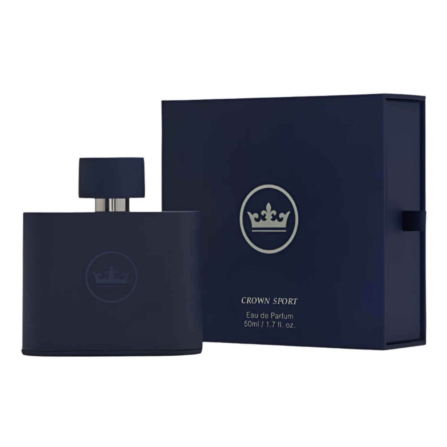 Crown Sport Cologne
