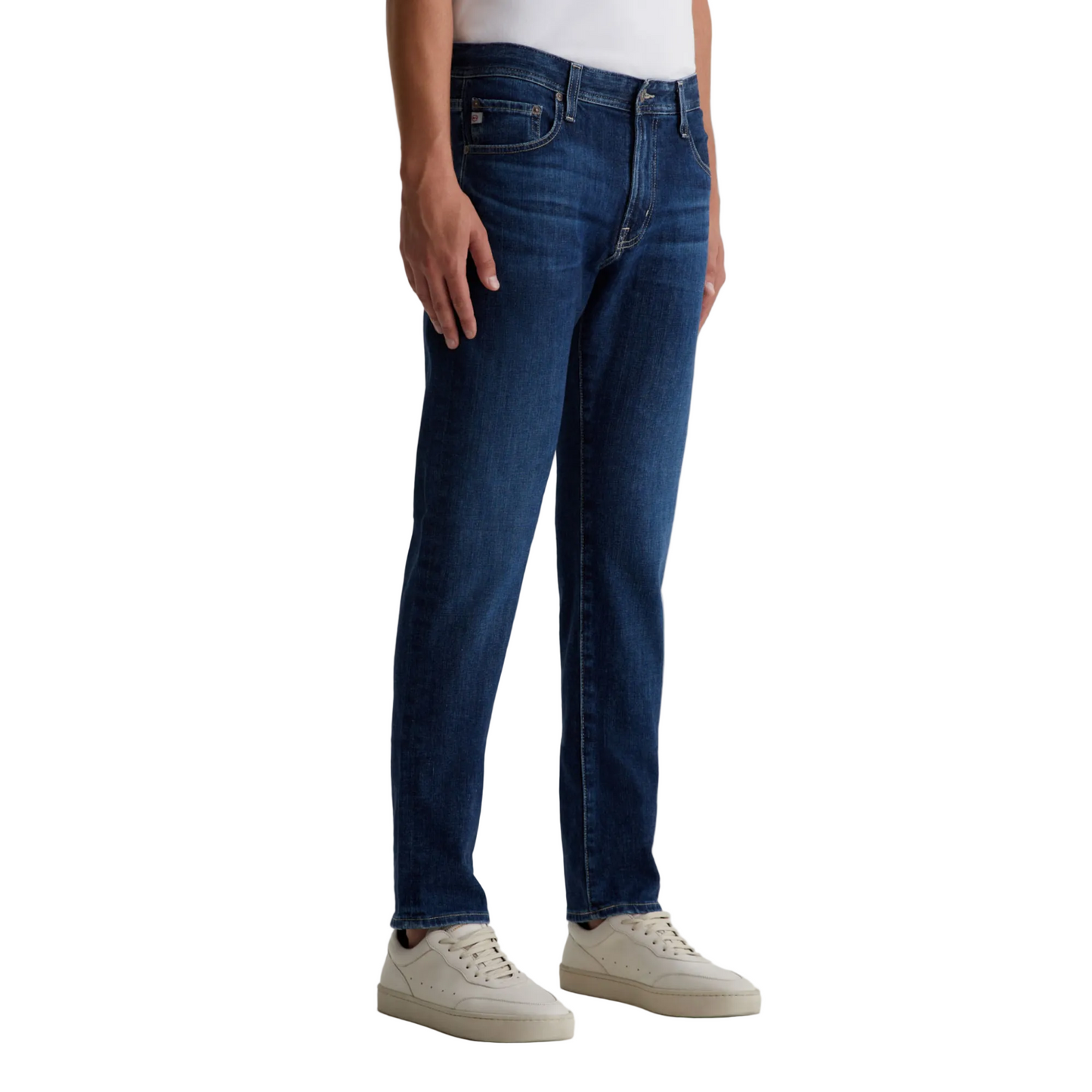 Tellis 360 Jean (Midlands)