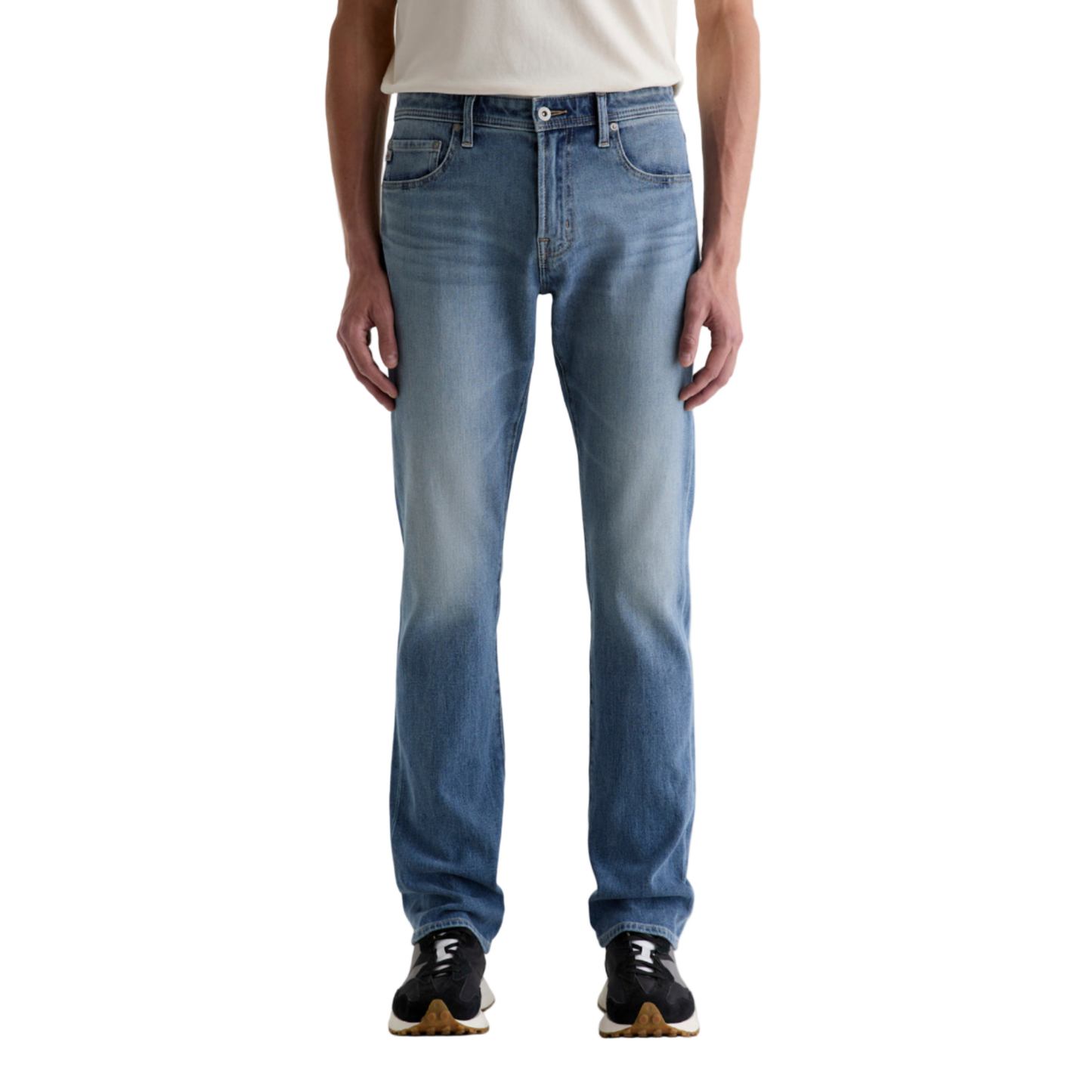 Everett Jean (Palmer)