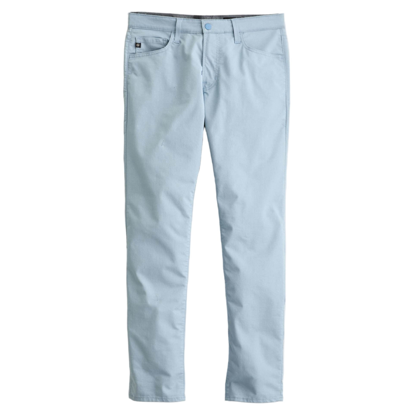 Tellis Commuter Performance (Crystal Cove)