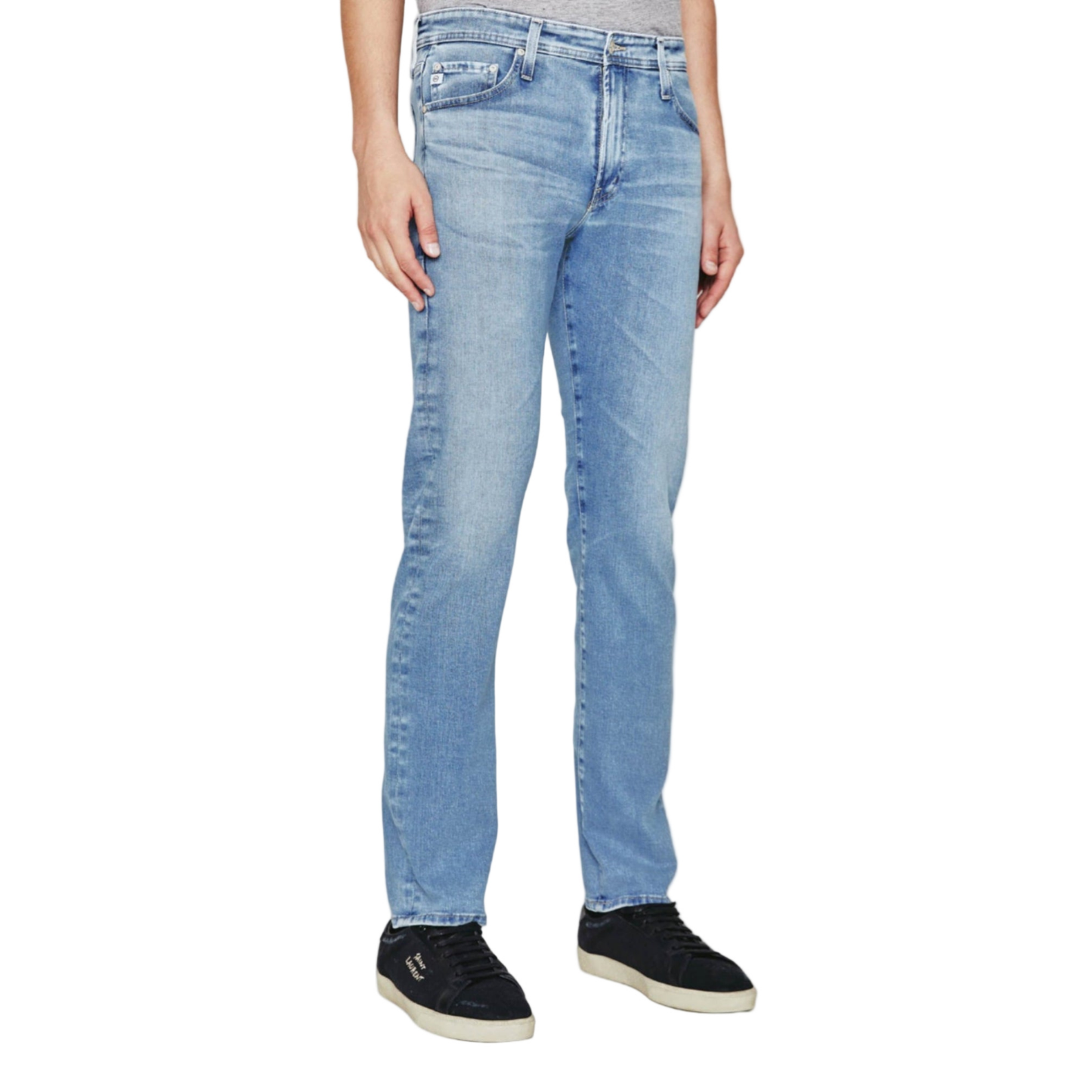 Graduate Vapor Wash (Vapor Wash 16 Years Covell)