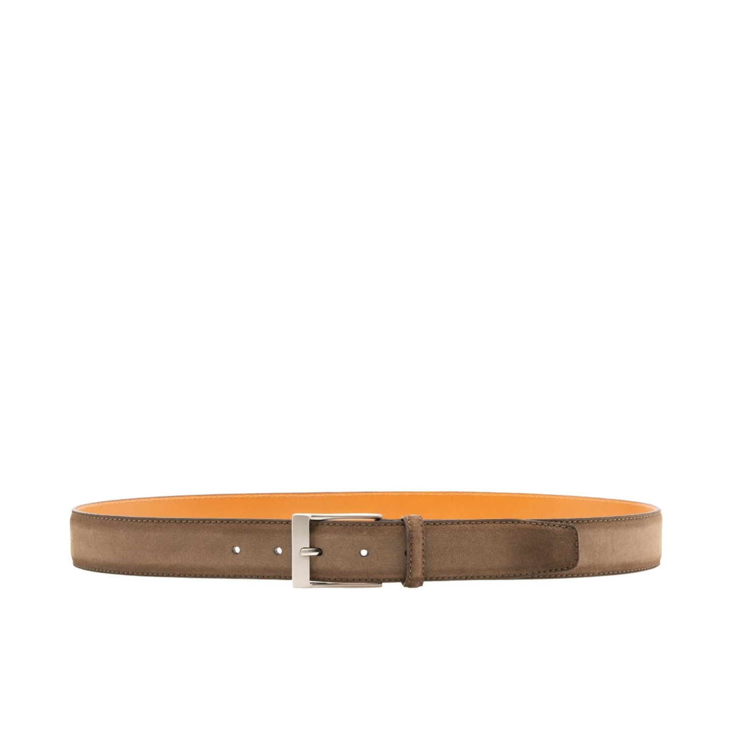 Telante Belt (Torba Suede)