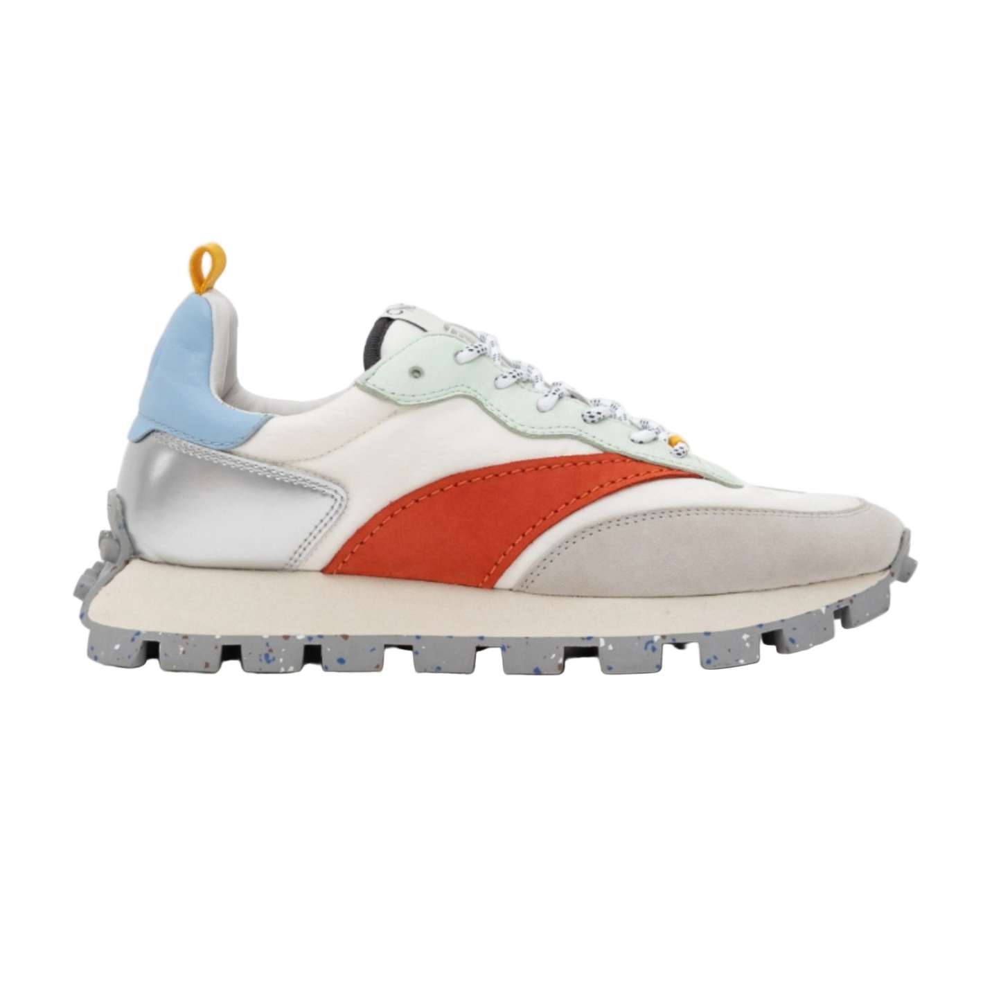 Osaka Mens (Solar Multi)