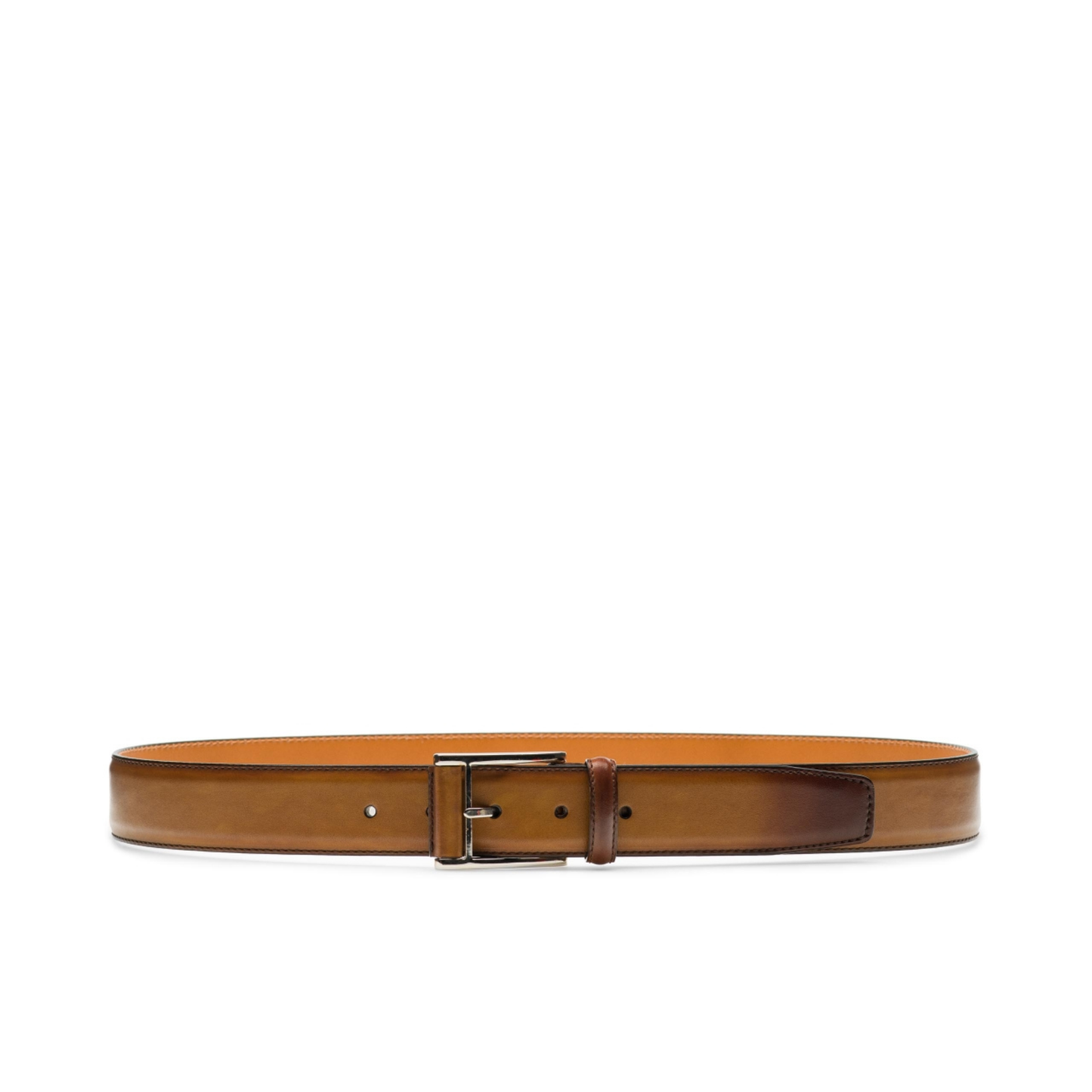 Velaz Belt (Cuero)