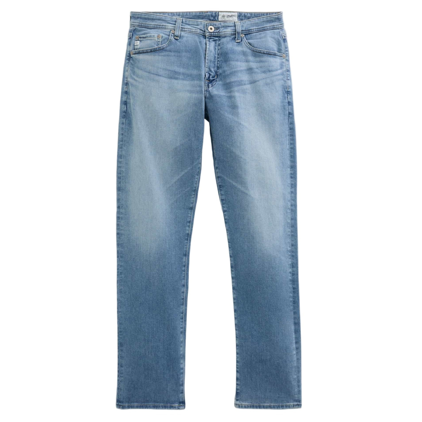 Graduate Jean (Saltillo)