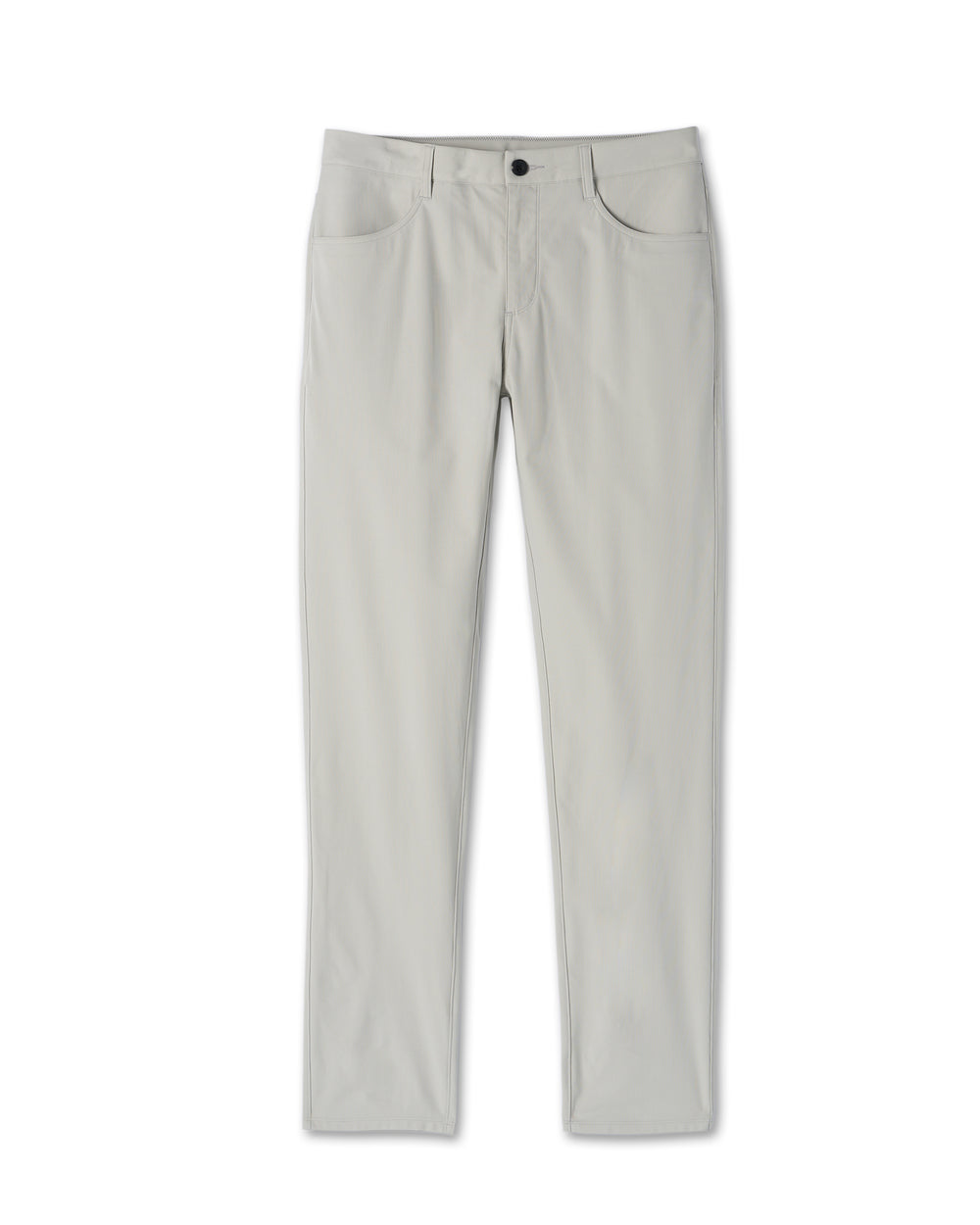 Meta Pant Athletic Slim Fit 32" (Vapor)