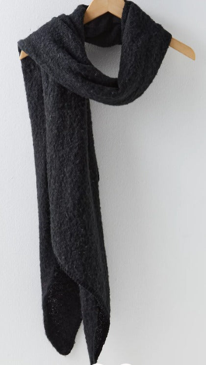 RANGELEY SCARF