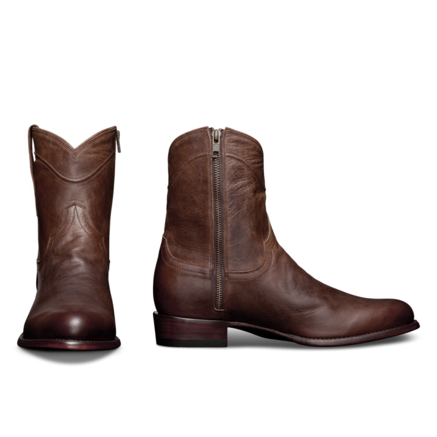 Dean Boot - Cafe Goat