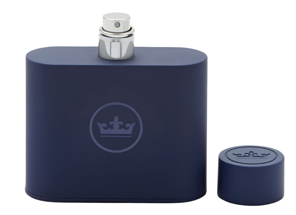 Crown Sport Cologne