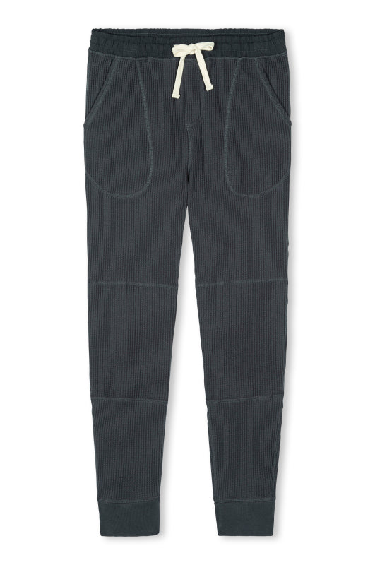 Cooper Sweatpant (Ink)