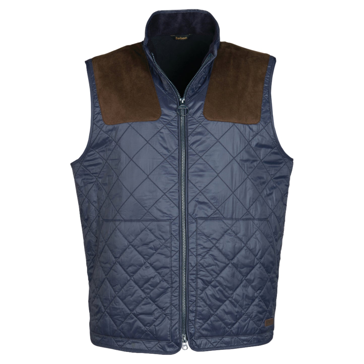 Redwood Gilet (Navy)