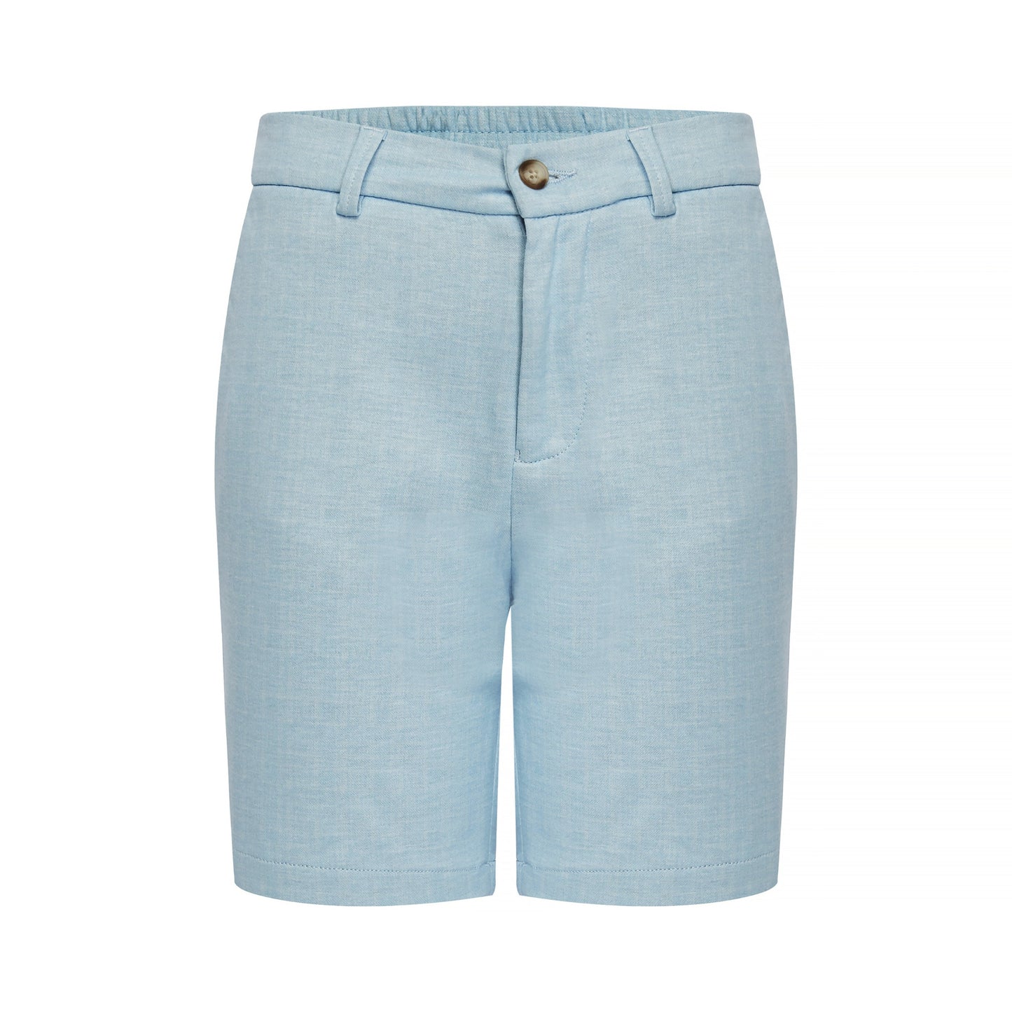 Sky Performance Knit Short