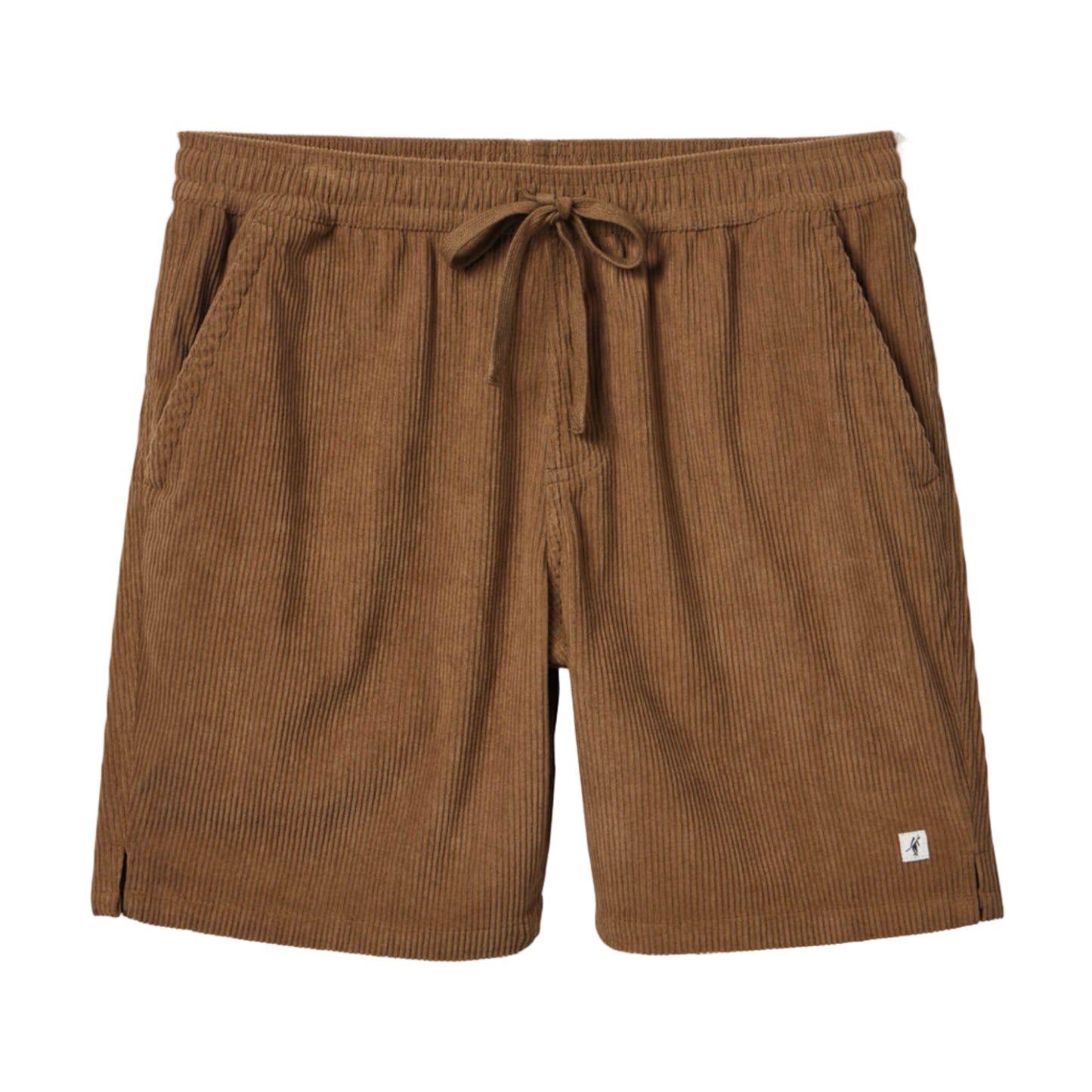 Cabo Short (Oak)