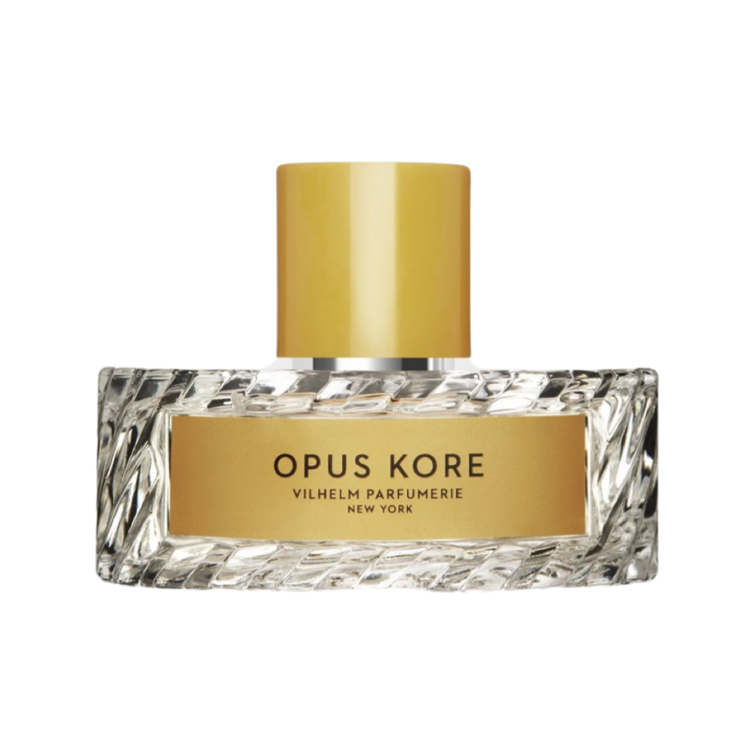 VILHELM PERFUMERIE 100ML