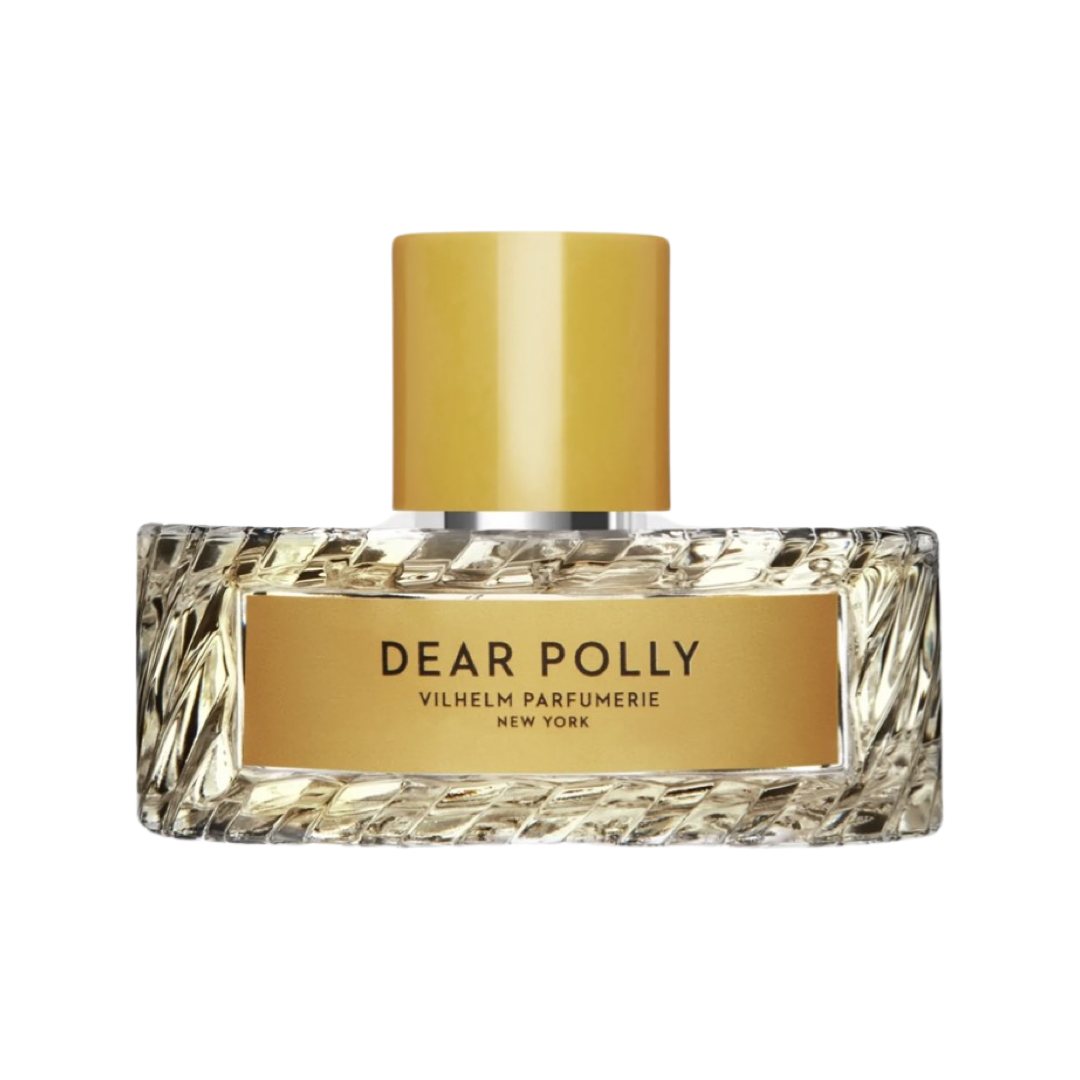 VILHELM PERFUMERIE 100ML