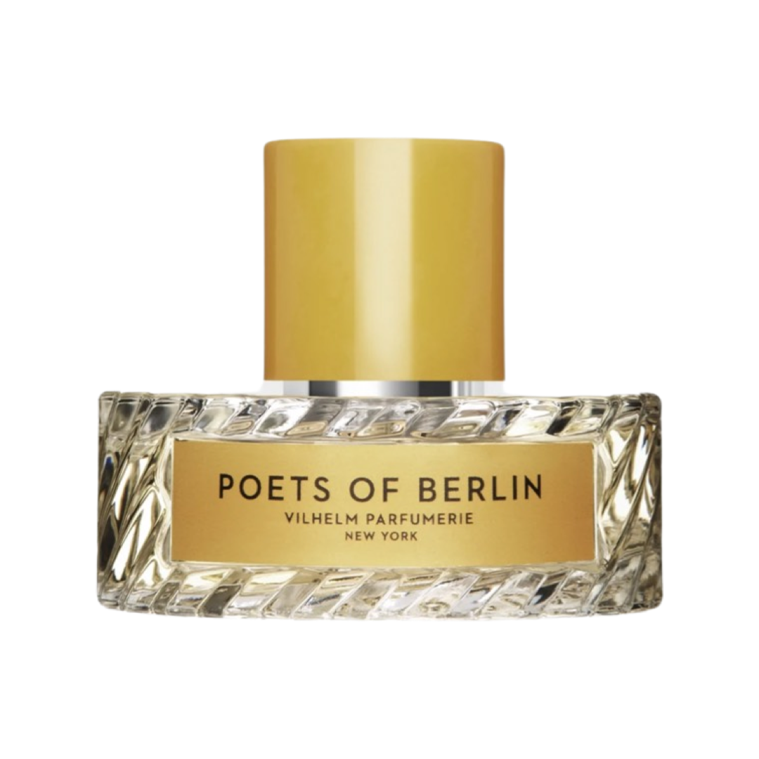 VILHELM PERFUMERIE 100ML