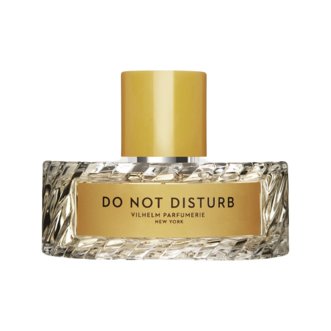 VILHELM PERFUMERIE 100ML