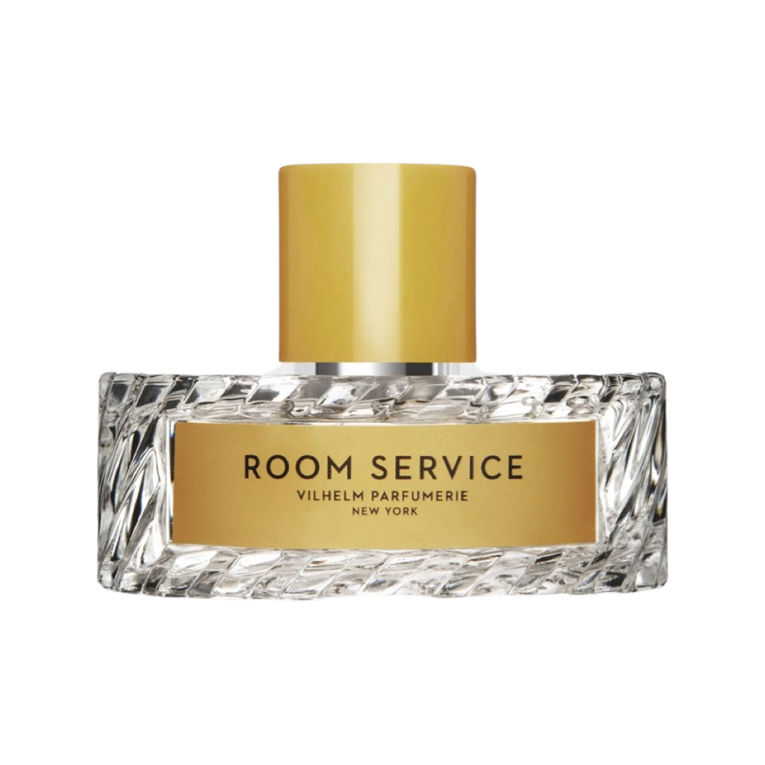 VILHELM PERFUMERIE 100ML