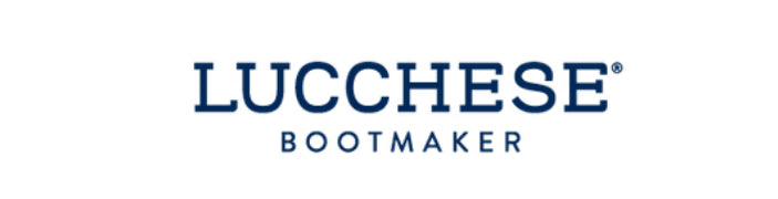 LUCCHESE - LADY