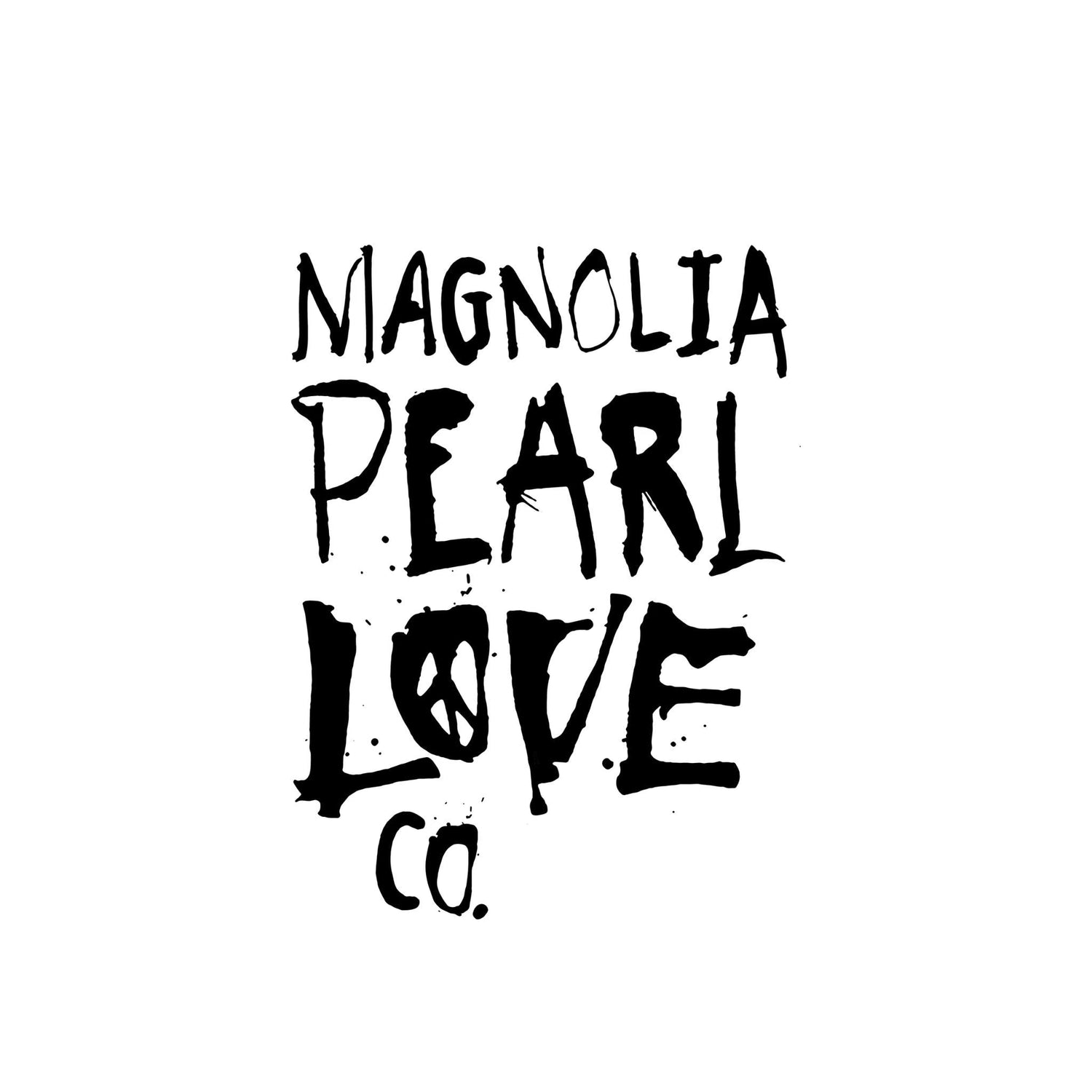 MAGNOLIA PEARL