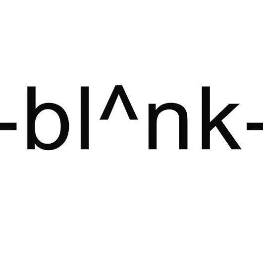 BL^NK LONDON