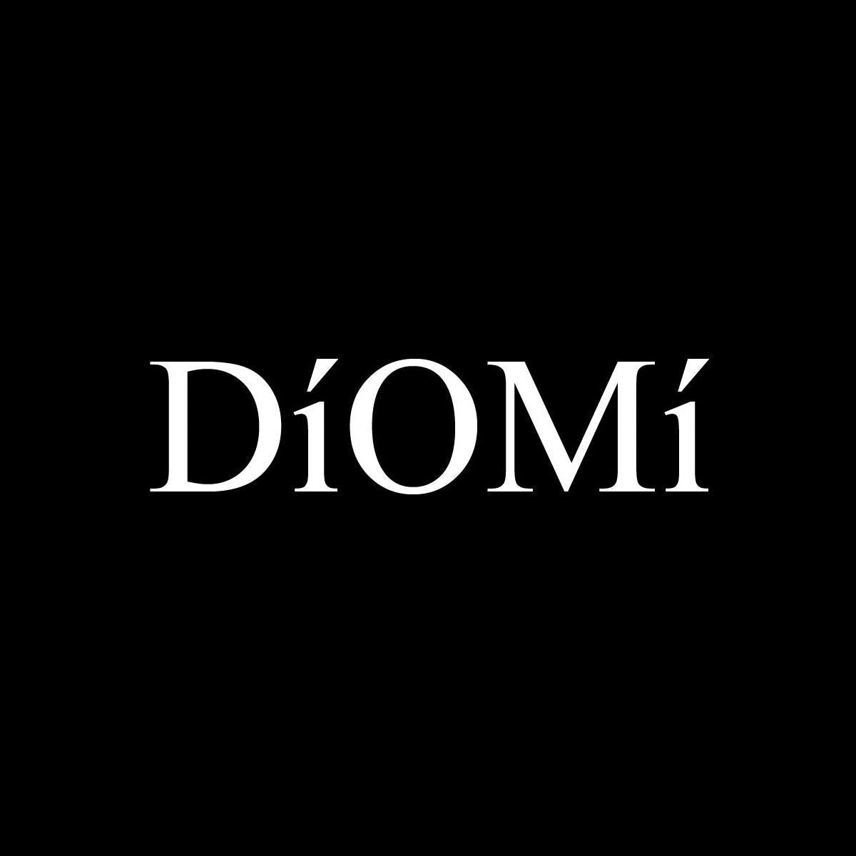 DIOMI