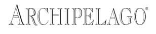 ARCHIPELAGO