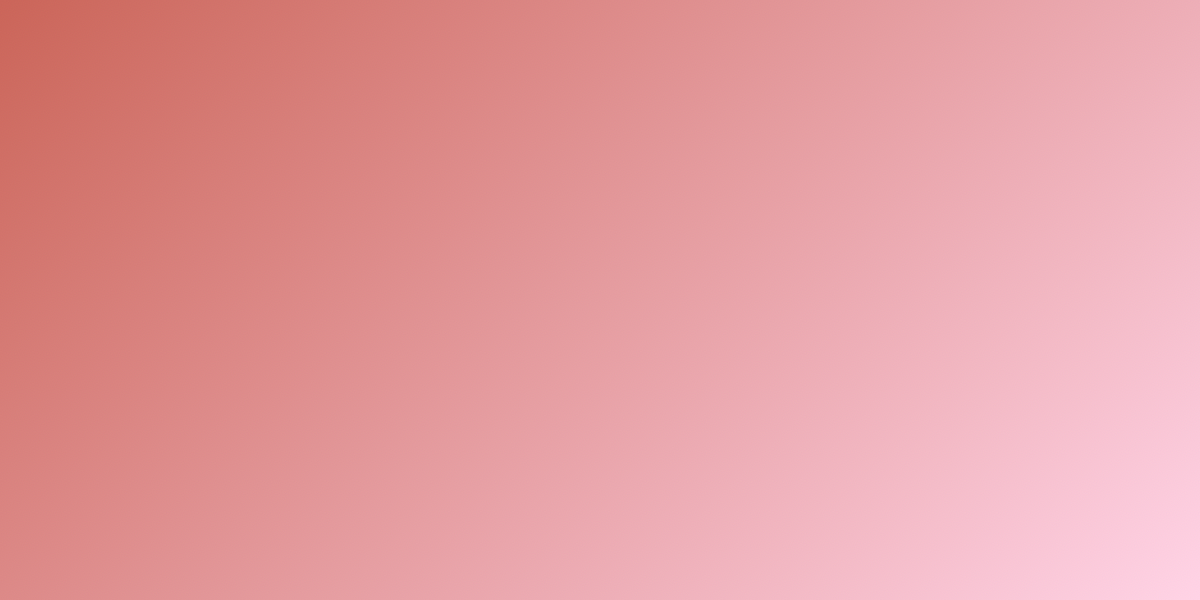 BUTRICH