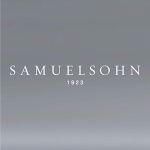 SAMUELSOHN