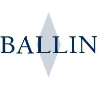 BALLIN