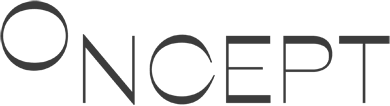 ONCEPT - MEN