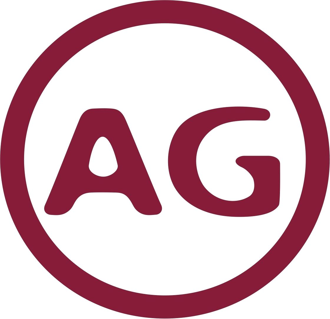 AG JEANS