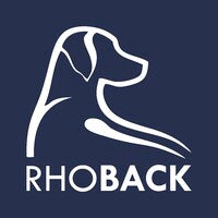 RHOBACK