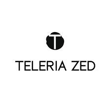 TELERIA ZED