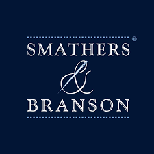 SMATHERS AND BRANSON