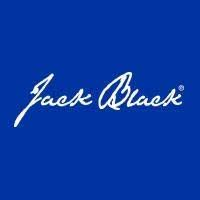 JACK BLACK