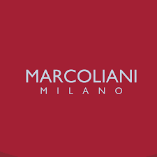 MARCOLIANI - MEN