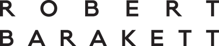 ROBERT BARAKETT