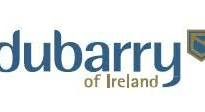 DUBARRY - MEN