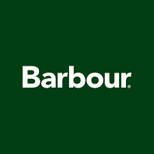 BARBOUR - MEN
