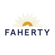 FAHERTY