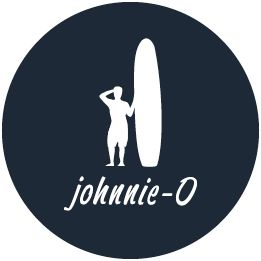 JOHNNIE-O