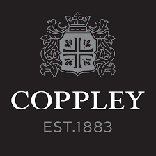 COPPLEY