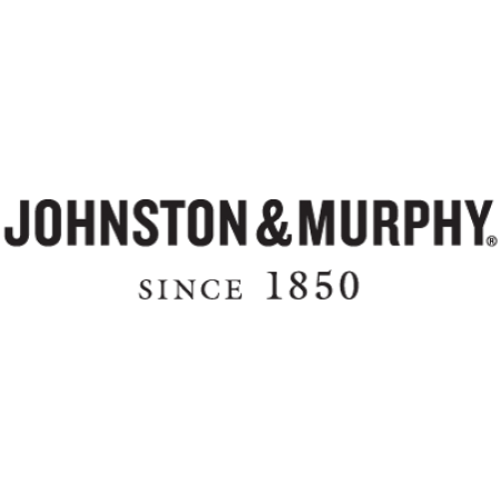 JOHNSTON & MURPHY COLLECTION