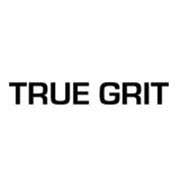 TRUE GRIT