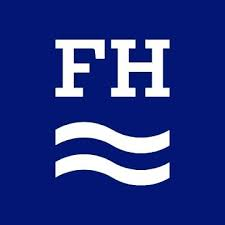 FAIR HARBOR