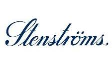 STENSTROMS